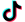 zotyŷ(й޹˾)ٷվ