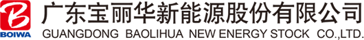 ŷ