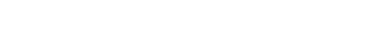 ŷ